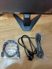 Buy MSI mag 275QF