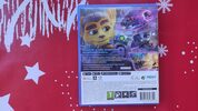 Ratchet & Clank: Rift Apart  (Ratchet & Clank: Una Dimensión Aparte) PlayStation 5 for sale