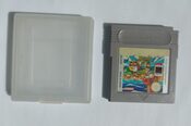 Wario Land: Super Mario Land 3 Game Boy for sale