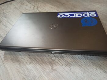 Dell Precision M6800