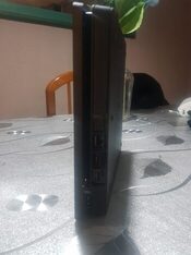 Buy Playstation 4 Slim 1tb+Mando+CoD: IW+DQB