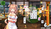 Buy Pretty Girls Mahjong Solitaire [GREEN] (PC) Steam Key GLOBAL