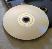 Buy CSI: NY Temporada 1° (2x Capitulos) (DVD) - 1,50€