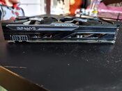 Sapphire Radeon R9 380 4 GB 1010 Mhz PCIe x16 GPU for sale