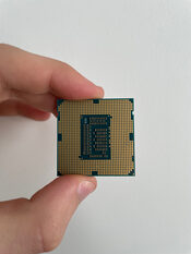 Intel Core i7-3770 3.4 GHz LGA1155 Quad-Core CPU