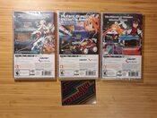 Buy Blaster Master Zero Collection