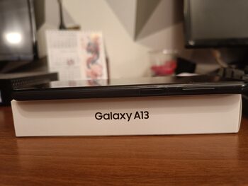 Samsung a13