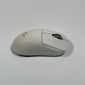 Buy Logitech G PRO X SUPERLIGHT Wireless Gaming Mouse Ultra-Lightweight HERO 25K DPI