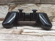 Redeem  Mando ps3 original joysticks electromagnéticos