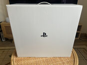 Playstation 5 Digital Edition, Black & White, 825GB