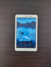 Huawei MediaPad T1 8.0 16GB