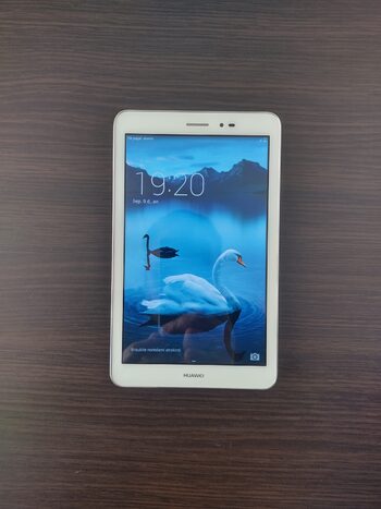 Huawei MediaPad T1 8.0 16GB