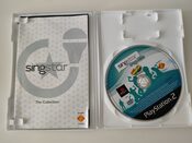 Singstar: Pop Hits PlayStation 2 for sale