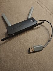 wifi usb adapteris