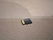 Micro SD Kortelė 128GB