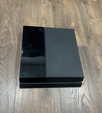 Playstation 4 500gb/vr rinkinys/žaidimai 2