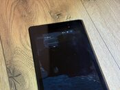 Asus Google Nexus 7 32GB