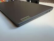 Buy Lenovo Ideapad 3 15alc6 - Ryzen 7 5700u/16gb/512gb