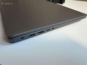 Lenovo Ideapad 3 15alc6 - Ryzen 7 5700u/16gb/512gb for sale