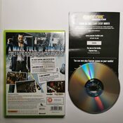 Dead Rising Xbox 360