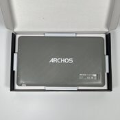 Buy ARCHOS T101 Wi-Fi ACT101WF Android Tablet