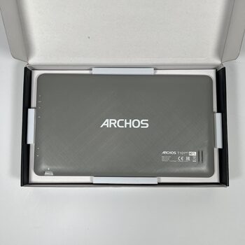 Buy ARCHOS T101 Wi-Fi ACT101WF Android Tablet