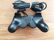 Buy Sony playstation 2 ( sony ps2 ) originalus dualshock 2 pultelis ( džojstikas )