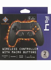 Visiškai naujas bluetooth pultelis DELTACO Gaming GAM-139  for sale