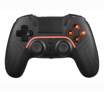 Buy Visiškai naujas bluetooth pultelis DELTACO Gaming GAM-139 