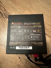 Thermaltake Smart SE 630W for sale