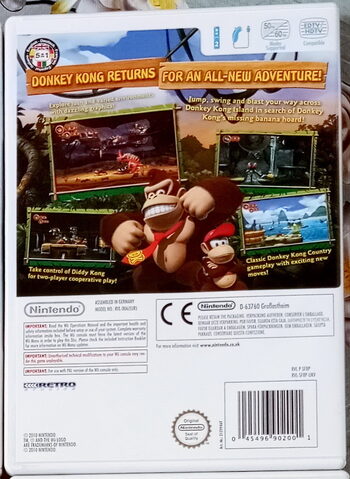 LOTE DE 20 JUEGOS para Wii (PAL) MARIO, KIRBY, DONKEY KONG, MURAMASA, TATSUNOKO