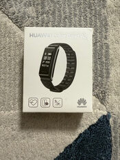 Huawei Color Band A2