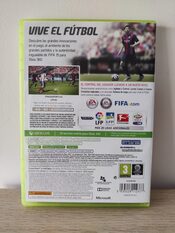 Buy FIFA 15 Xbox 360