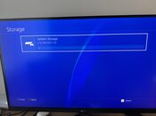 Buy PlayStation 4, Black, 500GB