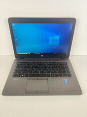 Hp Elitebook 840 G2 Fhd i5-5300u 16gb RAM SSD