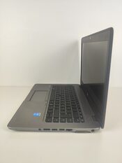 Get Hp Elitebook 840 G2 Fhd i5-5300u 16gb RAM SSD