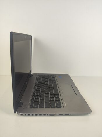 Buy Hp Elitebook 840 G2 Fhd i5-5300u 16gb RAM SSD