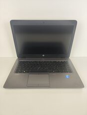 Hp Elitebook 840 G2 Fhd i5-5300u 16gb RAM SSD