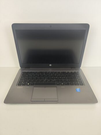 Hp Elitebook 840 G2 Fhd i5-5300u 16gb RAM SSD