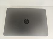 Hp Elitebook 840 G2 Fhd i5-5300u 16gb RAM SSD