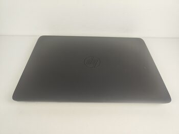 Hp Elitebook 840 G2 Fhd i5-5300u 16gb RAM SSD for sale