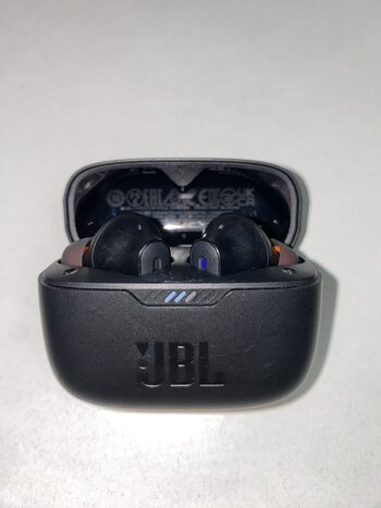 Buy JBL Tune 230 NC