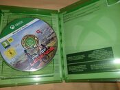 Buy MX vs ATV Legends Xbox Series X