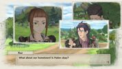 Valkyria Chronicles 4: Launch Edition Nintendo Switch for sale