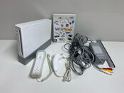 Nintendo wii