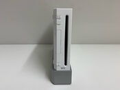 Nintendo wii