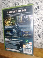 Dark Souls Xbox 360 for sale