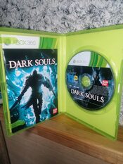 Buy Dark Souls Xbox 360