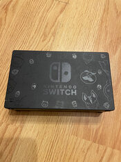 Nintendo Switch Fortnite edition, 32+64 GB for sale