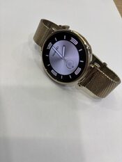 Huawei Watch GT 4 moteriškas 